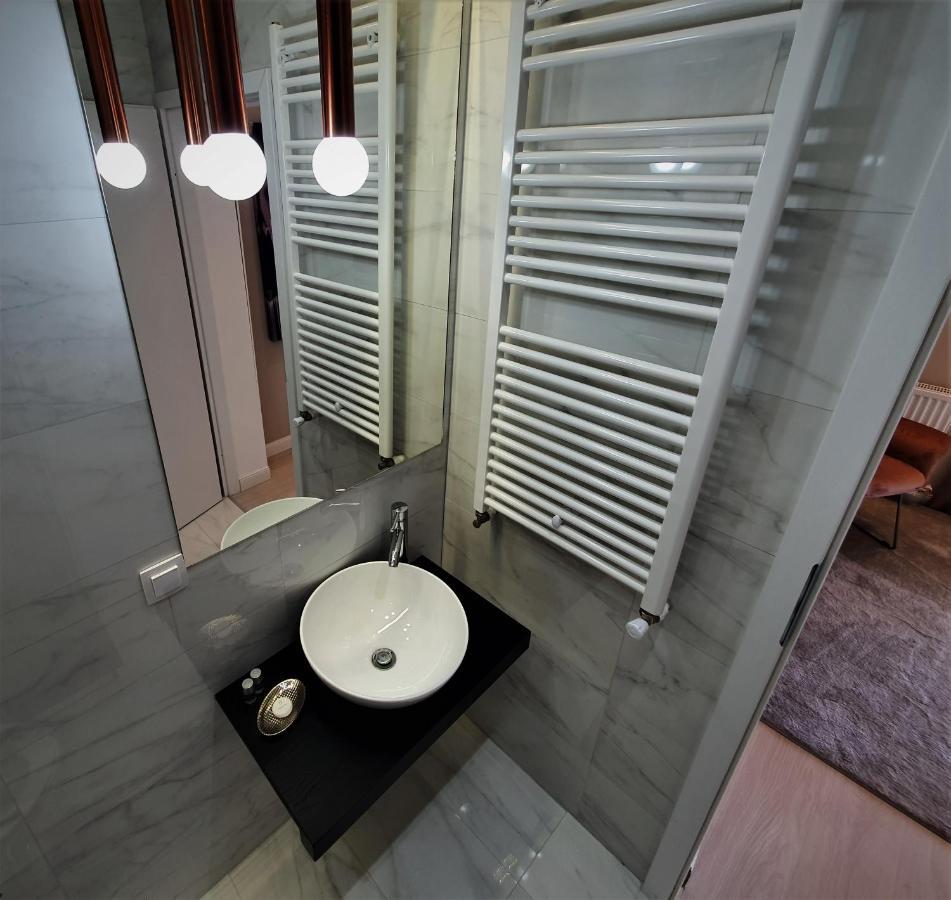 Casa Campeanu Hotel Glod  Bagian luar foto