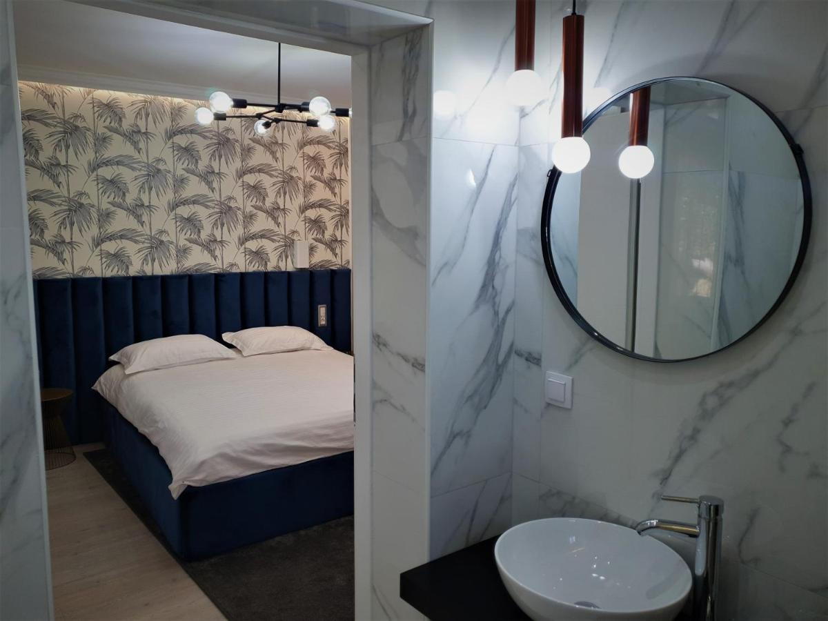 Casa Campeanu Hotel Glod  Bagian luar foto
