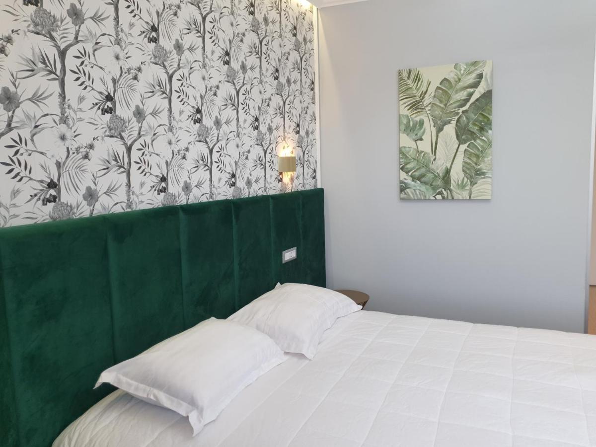 Casa Campeanu Hotel Glod  Bagian luar foto